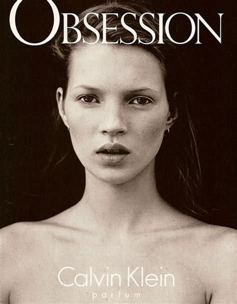 obsession calvin klein commercial|calvin klein underwear ads 90s.